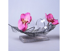 ���������� ��� ������ KE 13137 600�.jpg