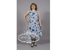 2/13-2160�  ������� ���.