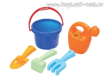 Altacto ����� ��� ����� JHS-036_JHS-036_����_174,82 ���.