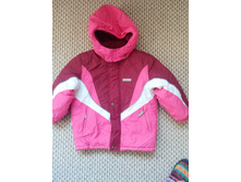 Kerry (330) �104-  1000�