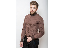 ������� 3205.1..jpg