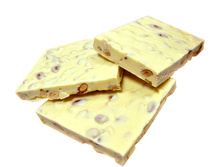 ����� ������� 25% � �������.jpg