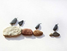 Kakoy-privezti-podarok-iz-otpuska-2 1.jpg