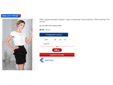 ���� ������.PNG