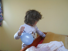 � ��������� ����� ���������...