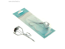 ����� ��� ������� ������ �� ������� ��������, ���� ��������������. 428532 ���� 37 ��� �� 6 �� ������! ������..jpg