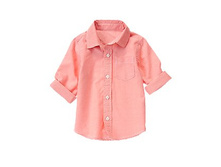 $6.88       6-12m     12-18m     18-24m     2y     3y        5y