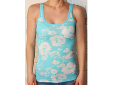 21643 ������� ��� �����, ���� 120,00