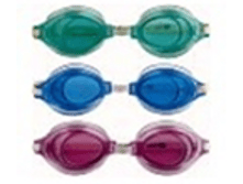 21002 BW ���� ��� �������� High Style, 3-6��� BestWay, ����.36*