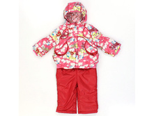 250 �������� �-� ���� ���������� ��.-������� 1300 �.