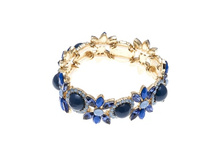 ������� �������������. ���� �����-�������. ���.365 340�.jpg