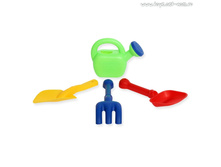 Altacto ����� ��� ��� � ������ � ����� "4 � 1" (����� - 2 ��., ������, �����; 17 ��)_ASA0305-009_����_55,69 ���.