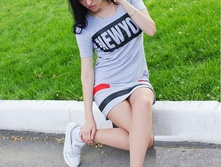 ������ New York Ry219� ��� ���� ������ S M L 1100���.jpg