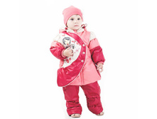 243 �������� �-� ���� �������-��. �����-��������� 1420 �.