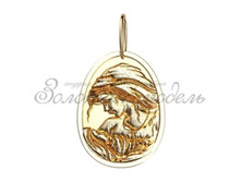 �60059 5,6��..jpg