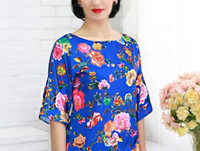 ����� �36. ����� �� ������ ���� (��������). �� ���� �������. ���� - ����� �� ����-����� ���� ����. �-�� 46,48,50,52 ���� 800 �.jpg