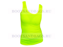 ����� �������� �������� ��� 364 ��������� ������ ������ 42-44-46 ���� 290� .jpg