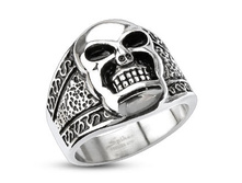 ������, �����