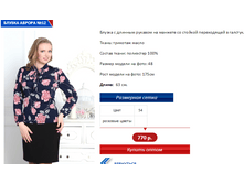 ������ 12.PNG