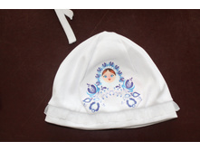 200 ���.   50-52