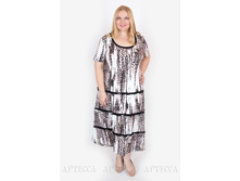 ������ SV221.3.jpg