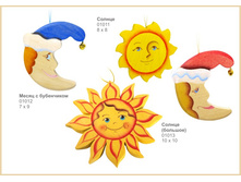 ������ / �����