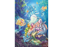 ������� ������ � ��������� ���������