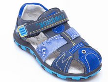 354x255-sandalii sovenok ys022 temno-siniy 0124 1.1b2.png