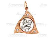 �0007 ����.jpg