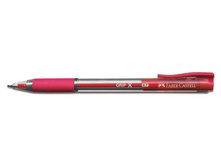 545121. ��������� ����� GRIP X7, 0,7��, �������,  �����	30,798 �