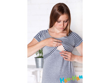 ���.118.1 2.jpg