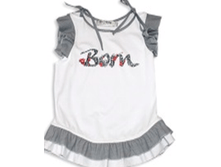 11-2316-AK����������.247,50