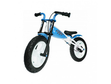 ������� JD Bug Billy (�����)-4200 �