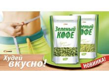 ����  ��̣���