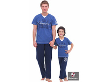 7610 �������� �������.jpg