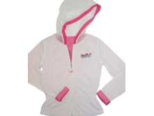 11-2383-A�����.718,00