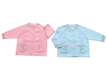 S-4021 250 ���.