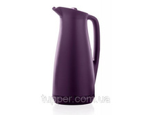 ����������� VIP 1�. � ������.��. � ������ � �������. ���� 3000 ���.