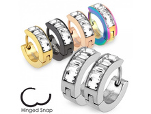 ������, 1 ����