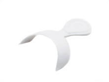 ����� ����� �������� 100 ��. -140 ���.jpg