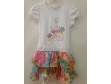 ���. 16515.jpg