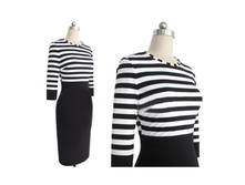 L0116.jpgS,M,L,Xl	942���.