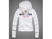 ��������� 1500 ���..JPG11.JPG