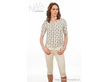 ����� 1110�.