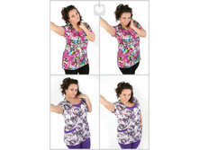 ������ 3.20.jpg