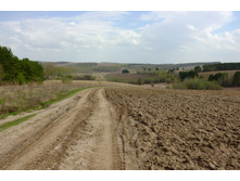 2015-05-03 02-53-36.JPG