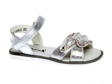 �������� ������ R390110502 ���������� (25-30), 540 ���.jpg