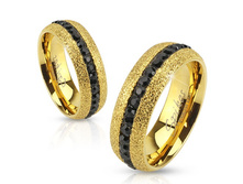 ������, �����, ������� R-H7806-6