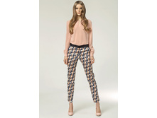 ����� sd12 ���� 1840���..jpg