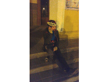 20150510_020249.jpg